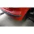 HYUNDAI GETZ (TB) HYUNDAI GETZ (TB) '2003 1.3 GLS ROJO 2002