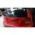 HYUNDAI GETZ (TB) HYUNDAI GETZ (TB) '2003 1.3 GLS ROJO 2002