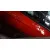 HYUNDAI GETZ (TB) HYUNDAI GETZ (TB) '2003 1.3 GLS ROJO 2002