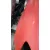 HYUNDAI GETZ (TB) HYUNDAI GETZ (TB) '2003 1.3 GLS ROJO 2002