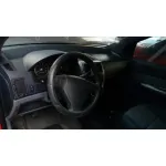 HYUNDAI GETZ (TB) HYUNDAI GETZ (TB) '2003 1.3 GLS ROJO 2002
