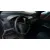 HYUNDAI GETZ (TB) HYUNDAI GETZ (TB) '2003 1.3 GLS ROJO 2002