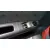 HYUNDAI GETZ (TB) HYUNDAI GETZ (TB) '2003 1.3 GLS ROJO 2002