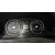 HYUNDAI GETZ (TB) HYUNDAI GETZ (TB) '2003 1.3 GLS ROJO 2002