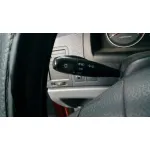 HYUNDAI GETZ (TB) HYUNDAI GETZ (TB) '2003 1.3 GLS ROJO 2002
