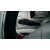 HYUNDAI GETZ (TB) HYUNDAI GETZ (TB) '2003 1.3 GLS ROJO 2002