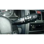 HYUNDAI GETZ (TB) HYUNDAI GETZ (TB) '2003 1.3 GLS ROJO 2002