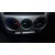 HYUNDAI GETZ (TB) HYUNDAI GETZ (TB) '2003 1.3 GLS ROJO 2002