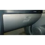 HYUNDAI GETZ (TB) HYUNDAI GETZ (TB) '2003 1.3 GLS ROJO 2002