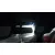 HYUNDAI GETZ (TB) HYUNDAI GETZ (TB) '2003 1.3 GLS ROJO 2002