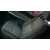 HYUNDAI GETZ (TB) HYUNDAI GETZ (TB) '2003 1.3 GLS ROJO 2002