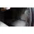 HYUNDAI GETZ (TB) HYUNDAI GETZ (TB) '2003 1.3 GLS ROJO 2002