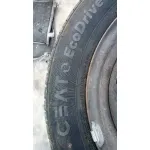 HYUNDAI GETZ (TB) HYUNDAI GETZ (TB) '2003 1.3 GLS ROJO 2002