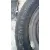 HYUNDAI GETZ (TB) HYUNDAI GETZ (TB) '2003 1.3 GLS ROJO 2002