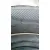 HYUNDAI GETZ (TB) HYUNDAI GETZ (TB) '2003 1.3 GLS ROJO 2002