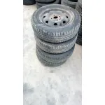 HYUNDAI GETZ (TB) HYUNDAI GETZ (TB) '2003 1.3 GLS ROJO 2002
