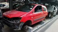 Imagen del vehículo