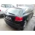 AUDI A3 (8P) AUDI A3 (8P) '2005 2.0 TFSI AMBIENTE QUATTRO NEGRO 2005
