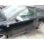 AUDI A3 (8P) AUDI A3 (8P) '2005 2.0 TFSI AMBIENTE QUATTRO NEGRO 2005