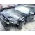 AUDI A3 (8P) AUDI A3 (8P) '2005 2.0 TFSI AMBIENTE QUATTRO NEGRO 2005