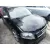AUDI A3 (8P) AUDI A3 (8P) '2005 2.0 TFSI AMBIENTE QUATTRO NEGRO 2005