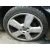 AUDI A3 (8P) AUDI A3 (8P) '2005 2.0 TFSI AMBIENTE QUATTRO NEGRO 2005