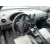 AUDI A3 (8P) AUDI A3 (8P) '2005 2.0 TFSI AMBIENTE QUATTRO NEGRO 2005