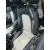AUDI A3 (8P) AUDI A3 (8P) '2005 2.0 TFSI AMBIENTE QUATTRO NEGRO 2005