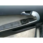 AUDI A3 (8P) AUDI A3 (8P) '2005 2.0 TFSI AMBIENTE QUATTRO NEGRO 2005