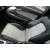 AUDI A3 (8P) AUDI A3 (8P) '2005 2.0 TFSI AMBIENTE QUATTRO NEGRO 2005