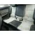 AUDI A3 (8P) AUDI A3 (8P) '2005 2.0 TFSI AMBIENTE QUATTRO NEGRO 2005