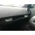 AUDI A3 (8P) AUDI A3 (8P) '2005 2.0 TFSI AMBIENTE QUATTRO NEGRO 2005