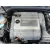 AUDI A3 (8P) AUDI A3 (8P) '2005 2.0 TFSI AMBIENTE QUATTRO NEGRO 2005