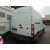 NISSAN NV 400 NISSAN NV 400 '2017 L1H1 2,8T PRO BLANCO 2016