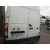NISSAN NV 400 NISSAN NV 400 '2017 L1H1 2,8T PRO BLANCO 2016