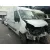 NISSAN NV 400 NISSAN NV 400 '2017 L1H1 2,8T PRO BLANCO 2016