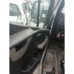 NISSAN NV 400 NISSAN NV 400 '2017 L1H1 2,8T PRO BLANCO 2016