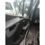 NISSAN NV 400 NISSAN NV 400 '2017 L1H1 2,8T PRO BLANCO 2016