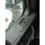 NISSAN NV 400 NISSAN NV 400 '2017 L1H1 2,8T PRO BLANCO 2016