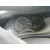 NISSAN NV 400 NISSAN NV 400 '2017 L1H1 2,8T PRO BLANCO 2016