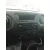NISSAN NV 400 NISSAN NV 400 '2017 L1H1 2,8T PRO BLANCO 2016