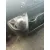 NISSAN NV 400 NISSAN NV 400 '2017 L1H1 2,8T PRO BLANCO 2016