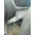NISSAN NV 400 NISSAN NV 400 '2017 L1H1 2,8T PRO BLANCO 2016