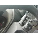 NISSAN NV 400 NISSAN NV 400 '2017 L1H1 2,8T PRO BLANCO 2016