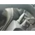 NISSAN NV 400 NISSAN NV 400 '2017 L1H1 2,8T PRO BLANCO 2016