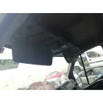 NISSAN NV 400 NISSAN NV 400 '2017 L1H1 2,8T PRO BLANCO 2016