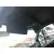 NISSAN NV 400 NISSAN NV 400 '2017 L1H1 2,8T PRO BLANCO 2016