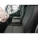 NISSAN NV 400 NISSAN NV 400 '2017 L1H1 2,8T PRO BLANCO 2016