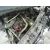 NISSAN NV 400 NISSAN NV 400 '2017 L1H1 2,8T PRO BLANCO 2016