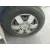 NISSAN NV 400 NISSAN NV 400 '2017 L1H1 2,8T PRO BLANCO 2016